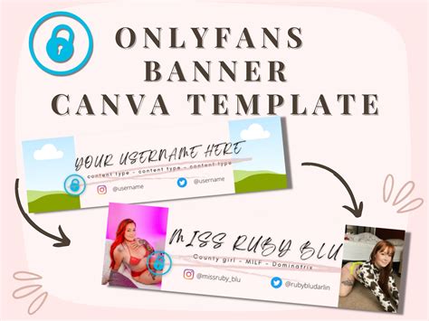 only fans banner ideas|OnlyFans Banner Design Maker for a Cosplayers。